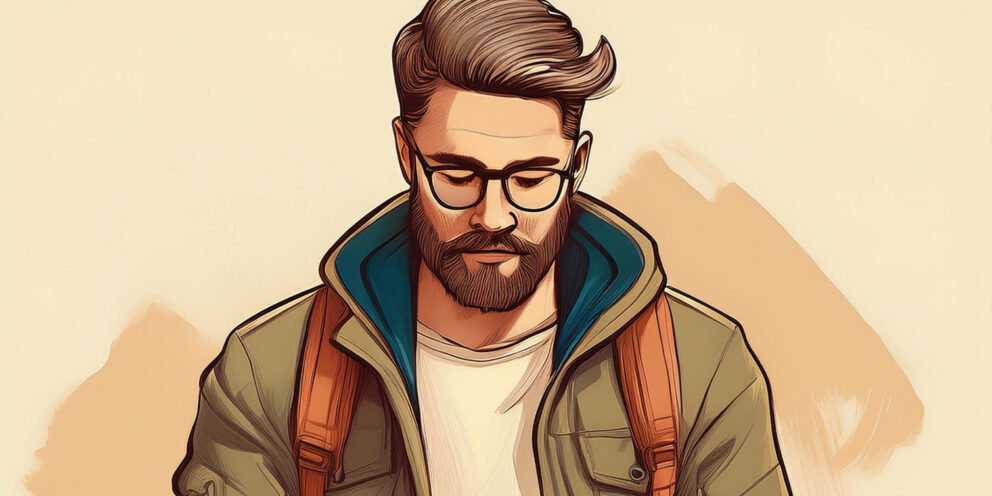 Comment relancer un mec gay : messages efficaces et erreurs à éviter