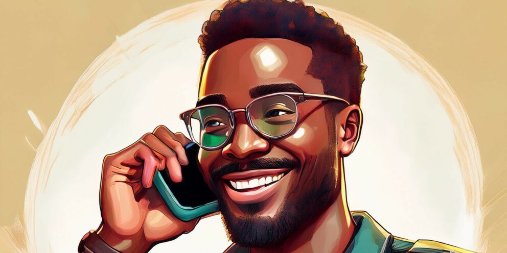 Rencontre gay en ville moyenne (50 000 à 200 000 habitants) : guide complet par région