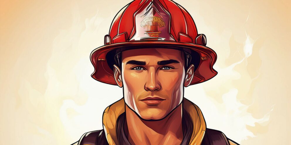 Fantasmes gays par téléphone — le guide complet