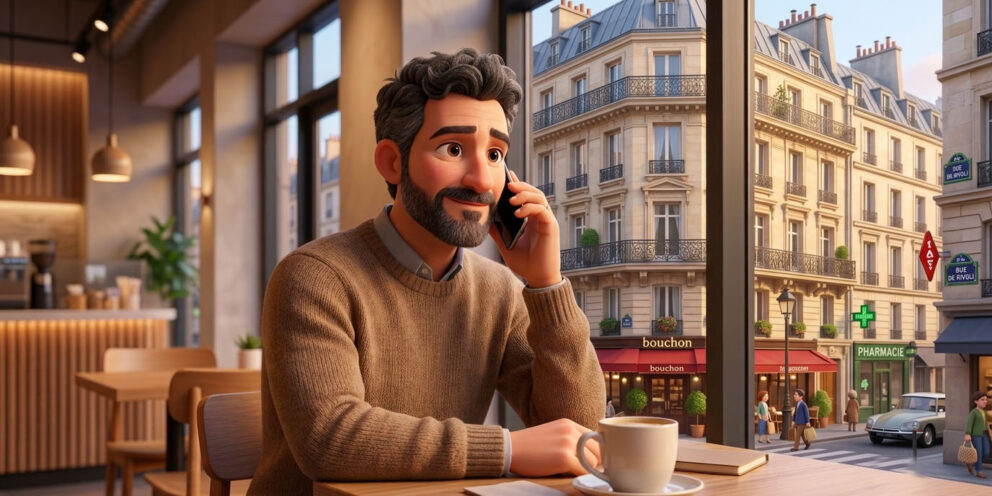 Comment parler à un mec gay : guide complet pour créer une connexion authentique et sans pression