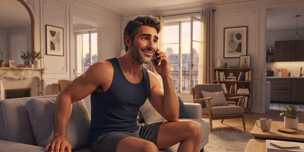Numéros Gay – Le guide complet