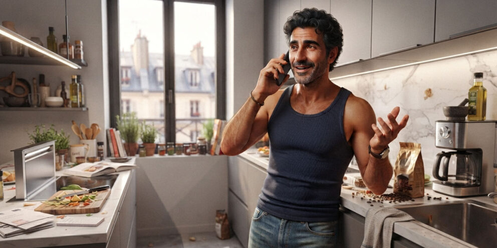 Tchat Gay Sans Inscription – Le guide complet
