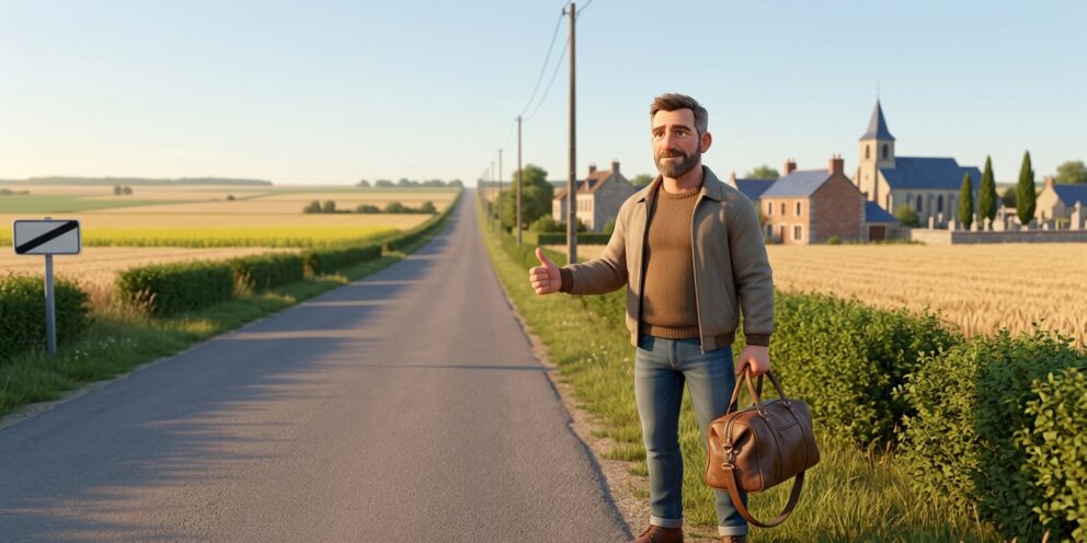 Rencontres gays dans la Brie : Meaux, Melun, Provins et la plaine