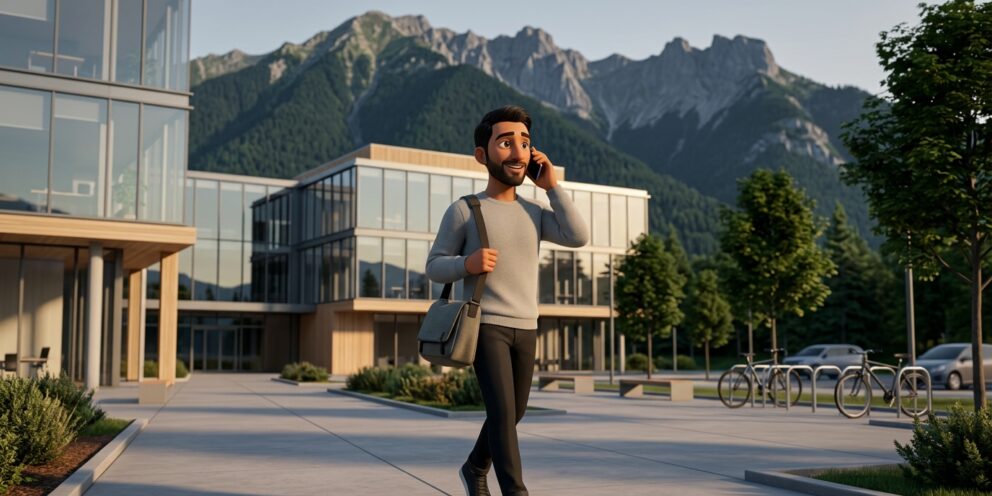 Rencontres gay dans le Grésivaudan : Crolles, Pontcharra, Grenoble et le sillon alpin