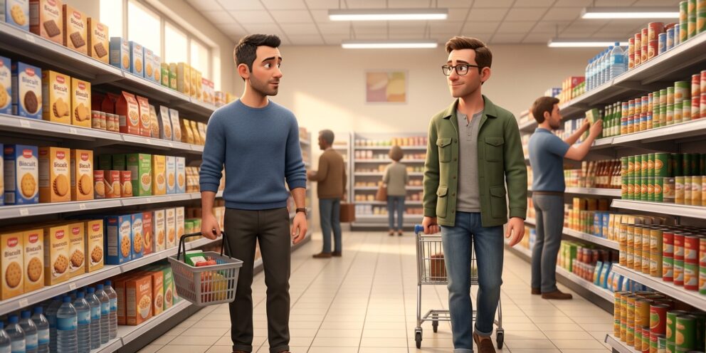 Rencontres gays dans le Pays Nantais : Nantes, Saint-Herblain, Rezé